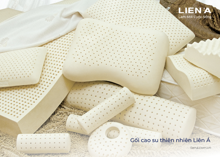 Tối ưu hóa chiến dịch Facebook Ads cho LIÊN ‘A